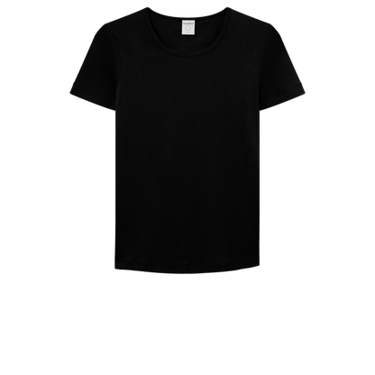 Camiseta 4301 Black