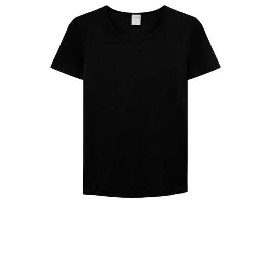 Camiseta 4301 Black