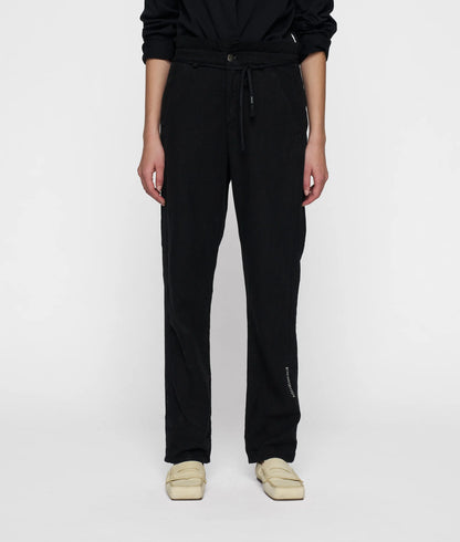 PANTALONES PAPERBAG
