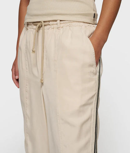 PANTALONES anchos