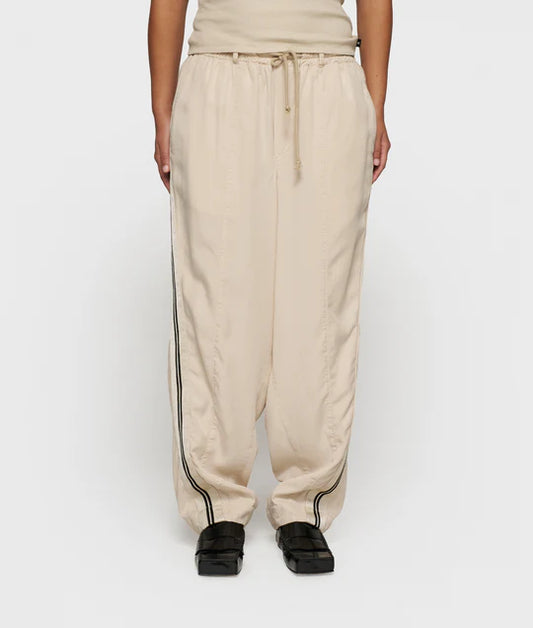 PANTALONES anchos