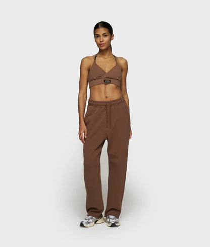TOP bar-bra