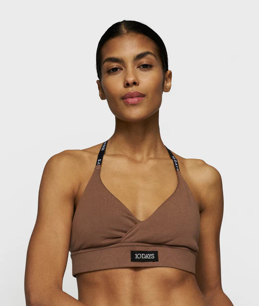 TOP bar-bra
