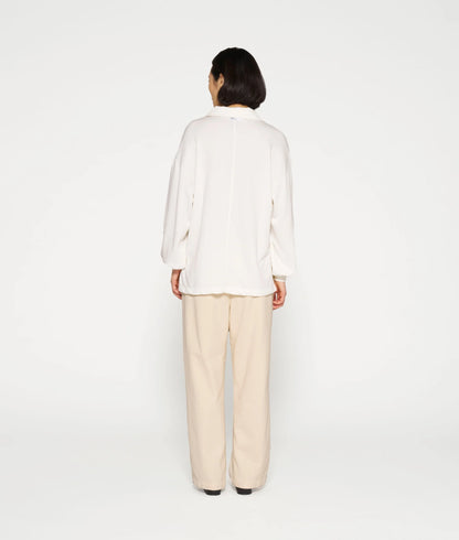 PANTALONES ANCHOS