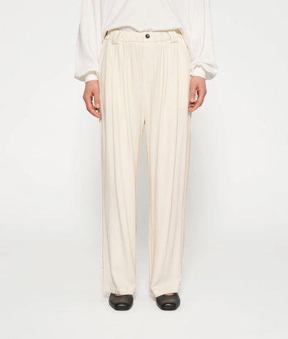 PANTALONES ANCHOS