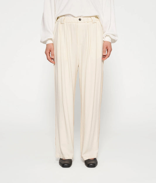 PANTALONES ANCHOS