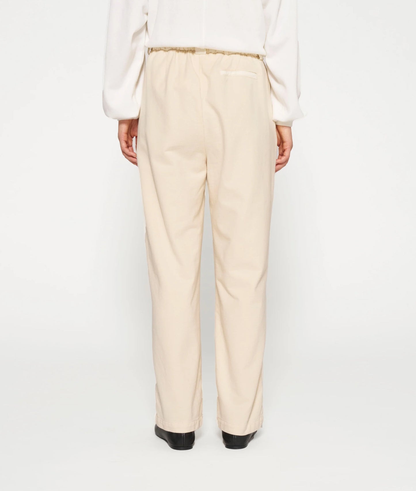 PANTALONES ANCHOS