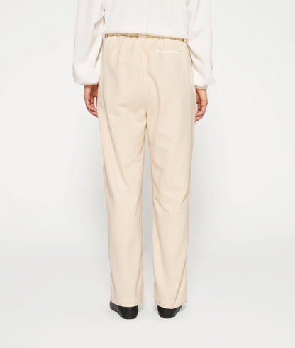 PANTALONES ANCHOS