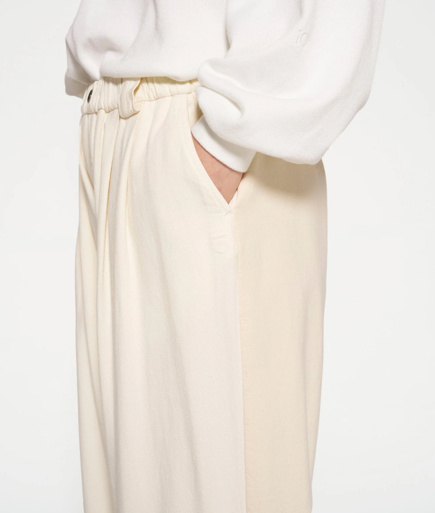 PANTALONES ANCHOS