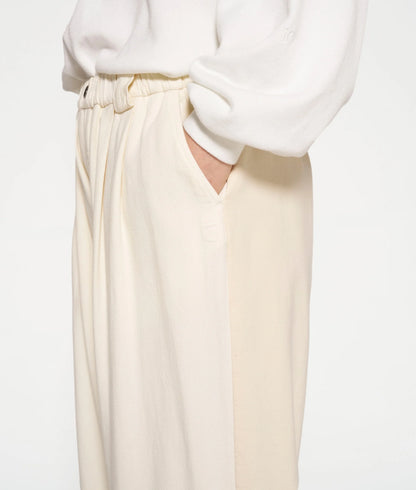 PANTALONES ANCHOS