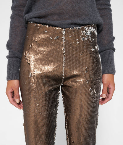 PANTALONES LENTEJUELAS