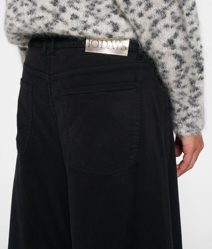 PANTALONES HORSE RIDING RENCEL