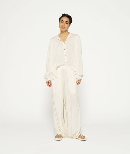 PANTALÓN VISCOSA