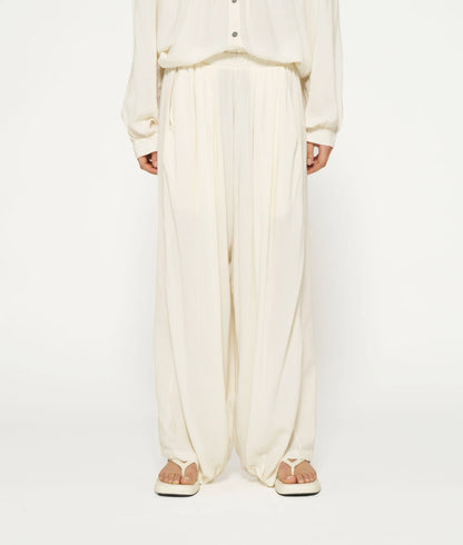 PANTALÓN VISCOSA