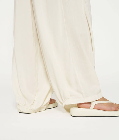 PANTALÓN VISCOSA