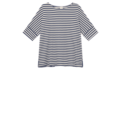 Camiseta 4309 Raw