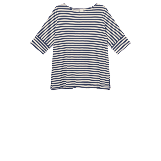 Camiseta 4309 Raw