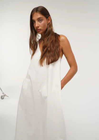 DRESS POPE
