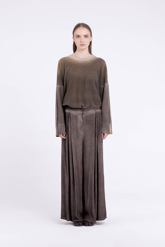 PANTALONE S451-Topaz