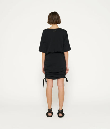 VESTIDO REGULABLE