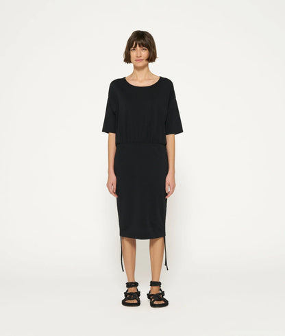 VESTIDO REGULABLE