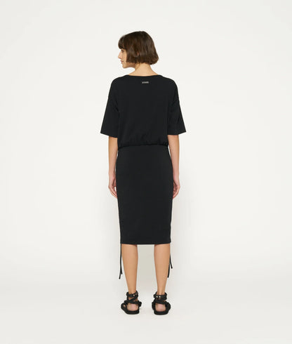 VESTIDO REGULABLE