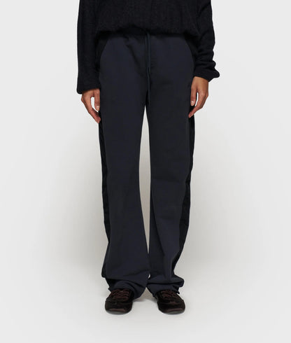 JOGGER RECTO