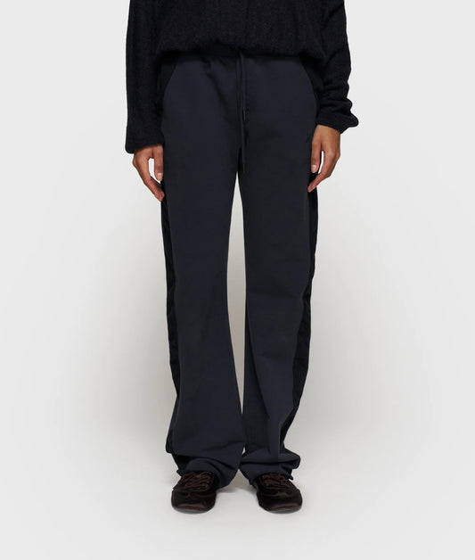 JOGGER RECTO
