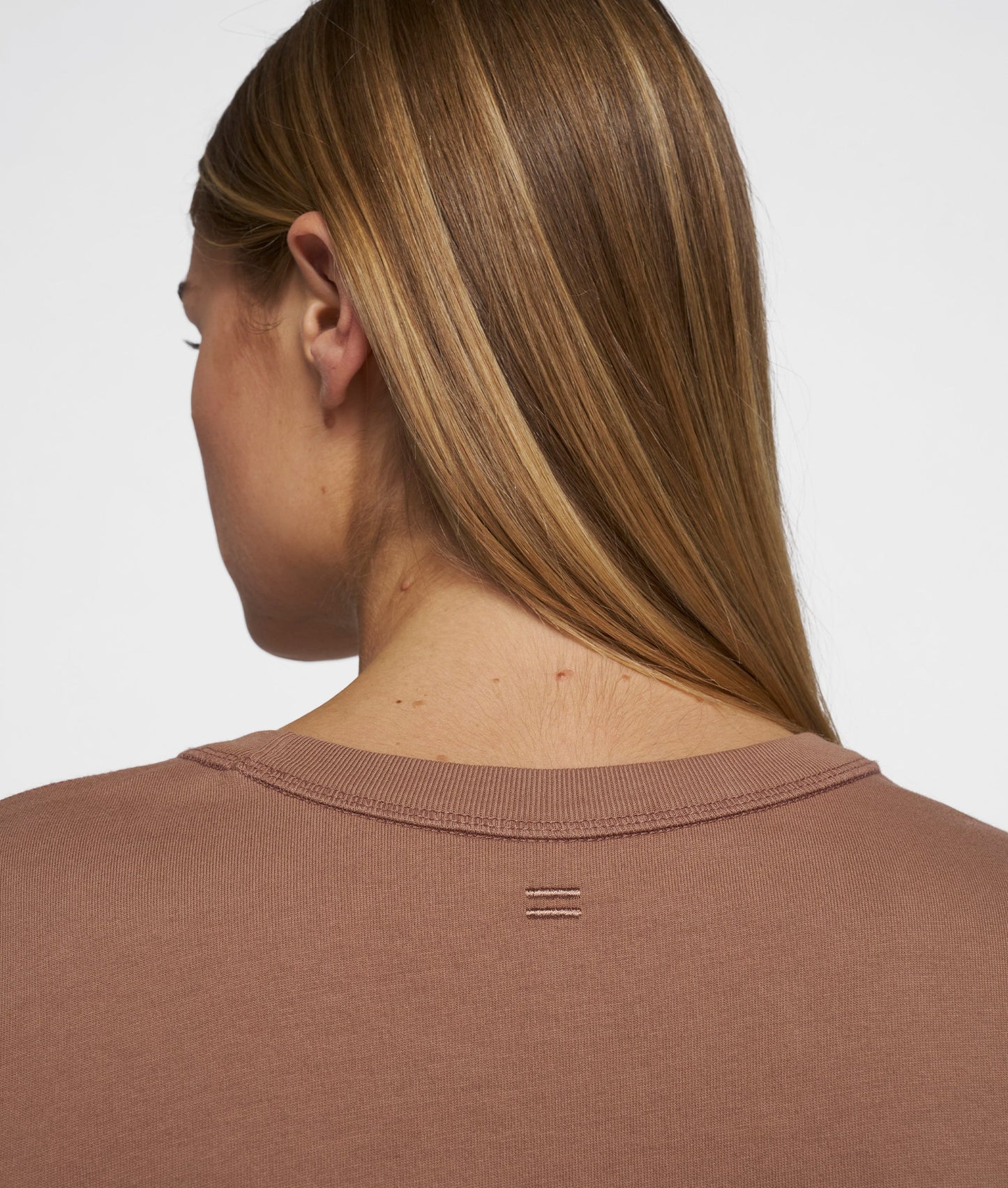 CAMISETA  logotipo