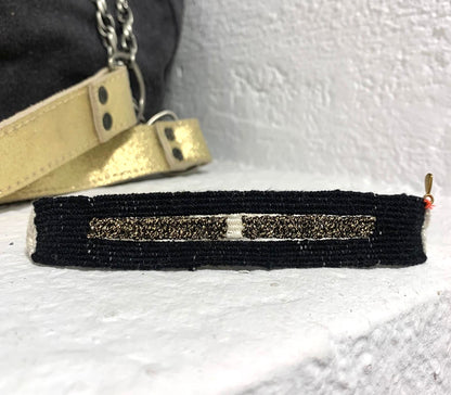 PULSERA Telar 07