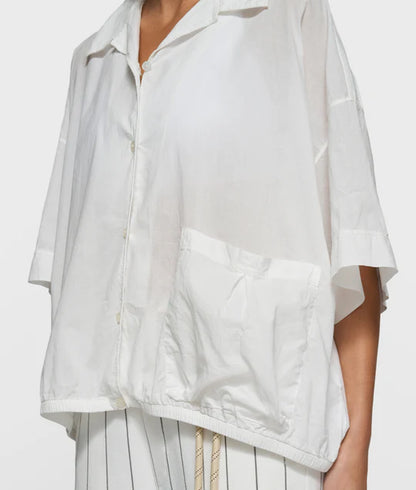 CHAQUETA/blusa