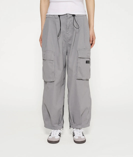PANTALONES LOOSE UTILITY