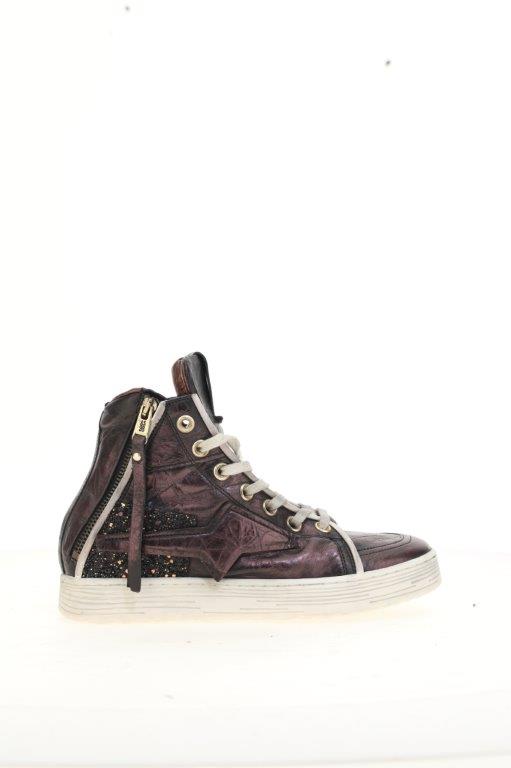 SNEAKERS ACELINE