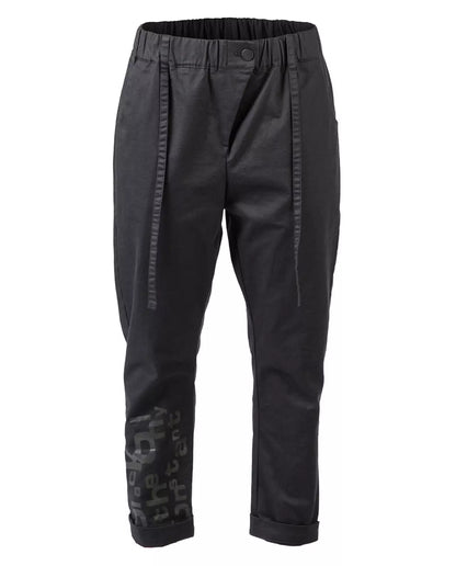 Pantalones AVIRO