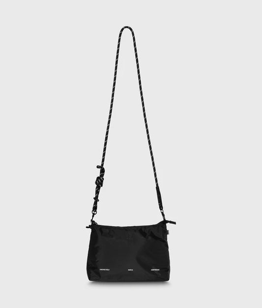 MINI BOLSA acolchada