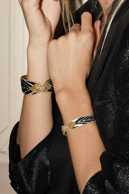 BRAZALETE BRELLE