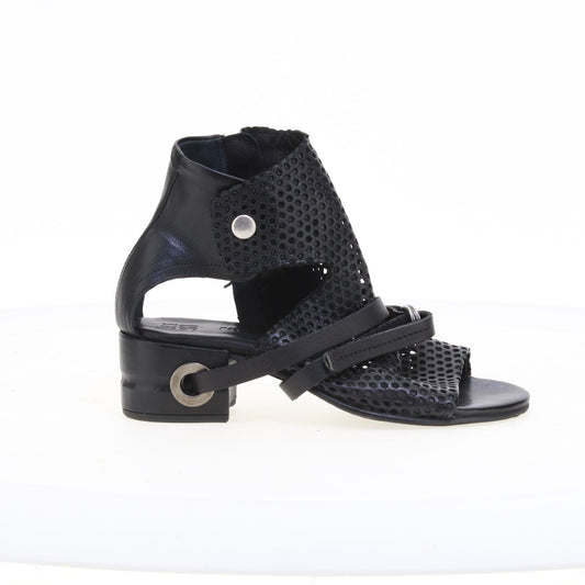 SANDALIAS FILLIA