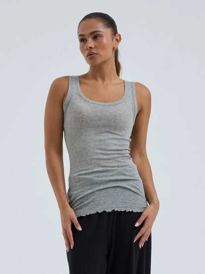 TOP Bella