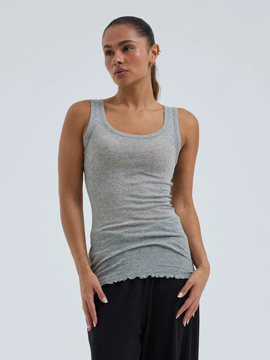 TOP Bella