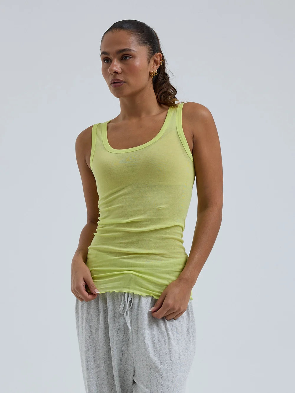 TOP Bella