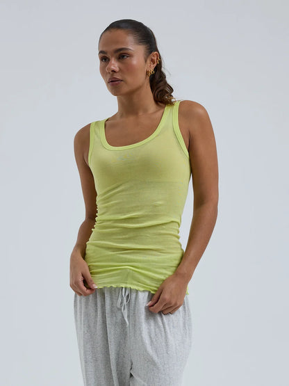 TOP Bella
