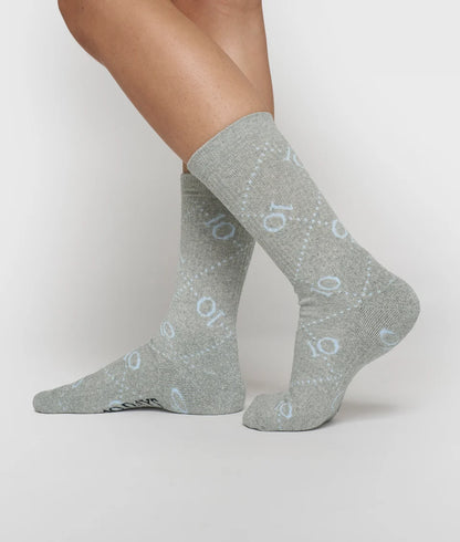 CALCETINES largos