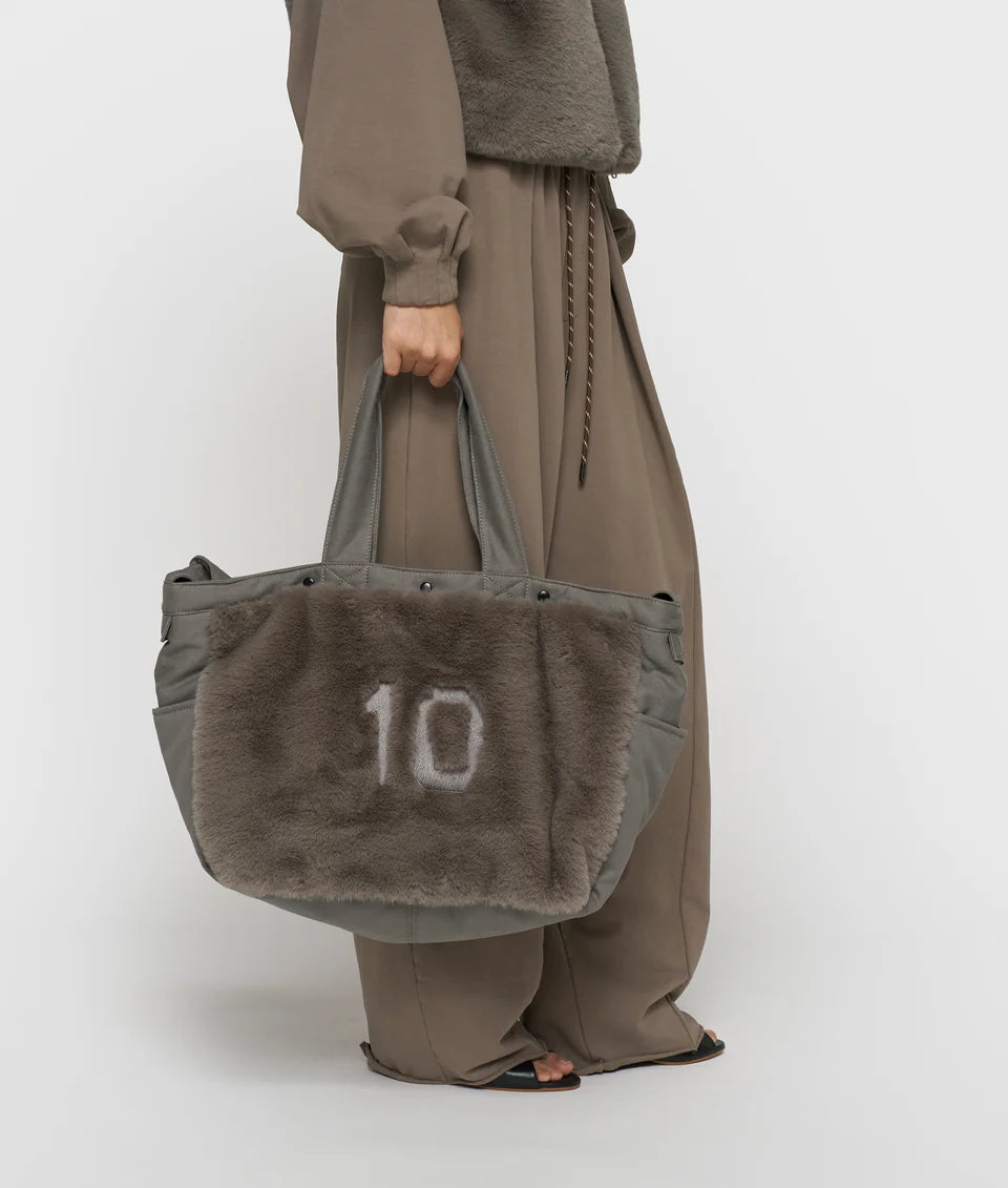 BOLSA Shopper