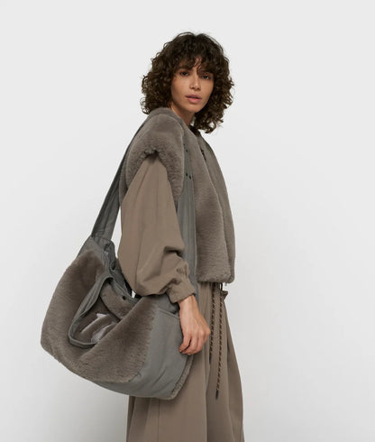 BOLSA Shopper
