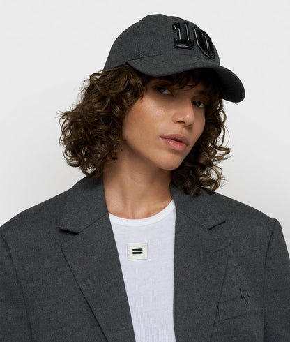 GORRA de béisbol