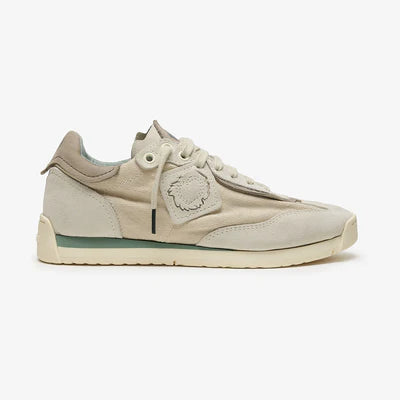 ENSO Gaia Cream