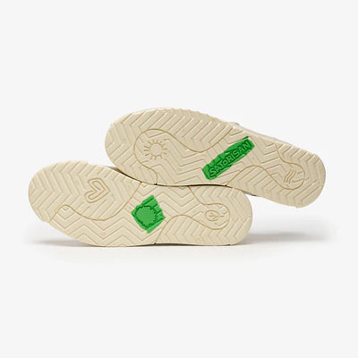 ENSO Gaia Cream