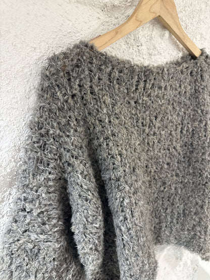JERSEY corto