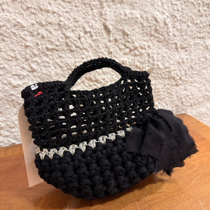 SAC Nus-104