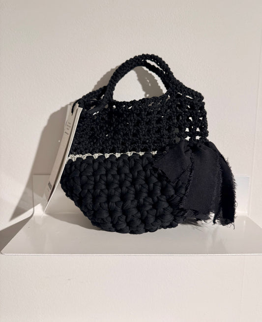 SAC Nus-104